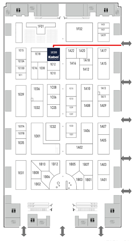 ������ˇ�g(sh��)Ϳ�ϣ����M����+ܛ�bˇ�g(sh��)���OӋ��������!