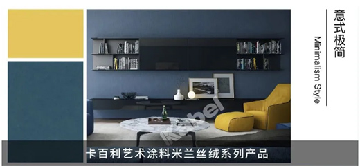 ������ˇ�g(sh��)Ϳ�ϣ����M����+ܛ�bˇ�g(sh��)���OӋ��������!