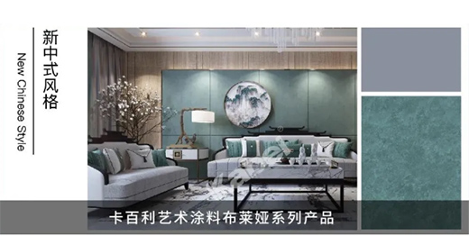 ������ˇ�g(sh��)Ϳ�ϣ����M����+ܛ�bˇ�g(sh��)���OӋ��������!