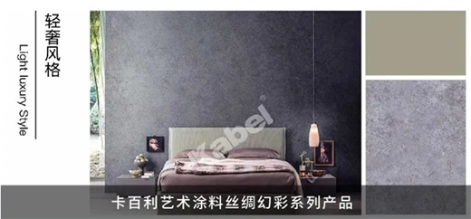 ������ˇ�g(sh��)Ϳ�ϣ����M����+ܛ�bˇ�g(sh��)���OӋ��������!