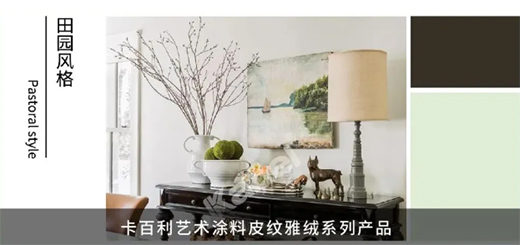 ������ˇ�g(sh��)Ϳ�ϣ����M����+ܛ�bˇ�g(sh��)���OӋ��������!