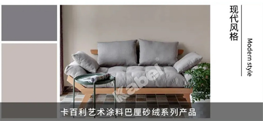 ������ˇ�g(sh��)Ϳ�ϣ����M����+ܛ�bˇ�g(sh��)���OӋ��������!