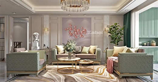 ������ˇ�g(sh��)Ϳ�ϣ����M����+ܛ�bˇ�g(sh��)���OӋ��������!