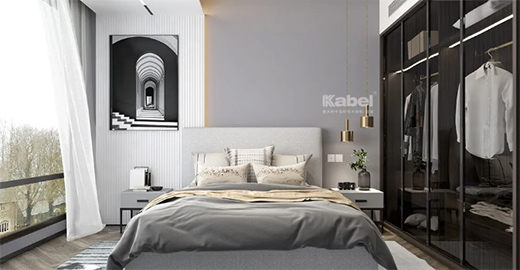 ������ˇ�g(sh��)Ϳ�ϣ����M����+ܛ�bˇ�g(sh��)���OӋ��������!