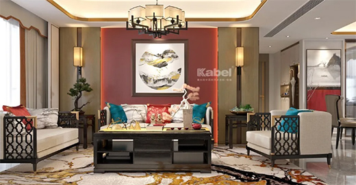 ������ˇ�g(sh��)Ϳ�ϣ����M����+ܛ�bˇ�g(sh��)���OӋ��������!