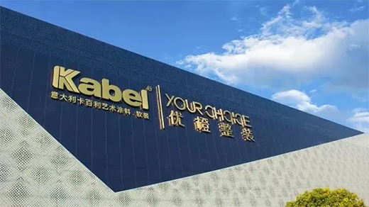 ������ˇ�g(sh��)Ϳ�ϣ����M����+ܛ�bˇ�g(sh��)���OӋ��������!