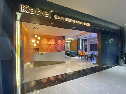 ������ˇ�g(sh��)Ϳ�ϣ����M����+ܛ�bˇ�g(sh��)���OӋ��������!