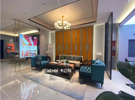 ������ˇ�g(sh��)Ϳ�ϣ����M����+ܛ�bˇ�g(sh��)���OӋ��������!