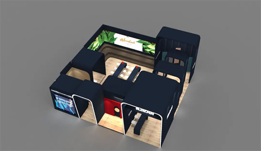 ������ˇ�g(sh��)Ϳ�ϣ����M����+ܛ�bˇ�g(sh��)���OӋ��������!