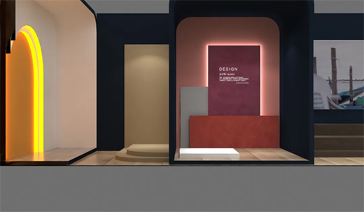 ������ˇ�g(sh��)Ϳ�ϣ����M����+ܛ�bˇ�g(sh��)���OӋ��������!