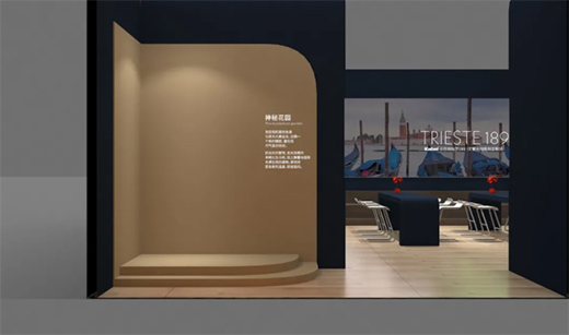 ������ˇ�g(sh��)Ϳ�ϣ����M����+ܛ�bˇ�g(sh��)���OӋ��������!