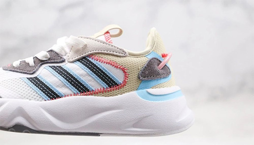 �����_(d��)˹ADIDAS NEO FUTUREFLOW���e�\(y��n)��(d��ng)Ь���{(l��n)��ɫ