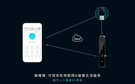 ���������T�i�����i5G�r(sh��)�����ܼҾ������B(t��i)