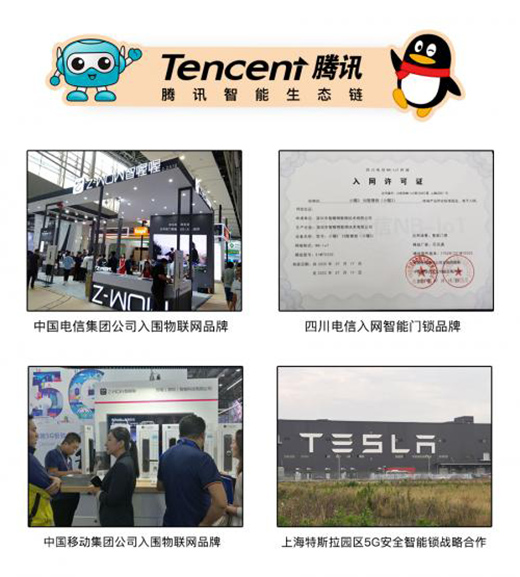 ���������T�i�����i5G�r(sh��)�����ܼҾ������B(t��i)