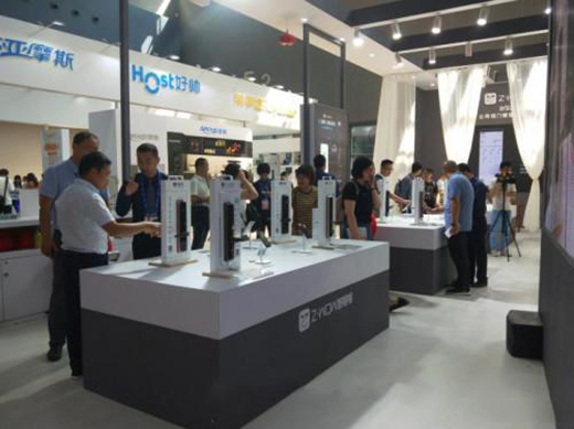 ���������T�i�����i5G�r(sh��)�����ܼҾ������B(t��i)