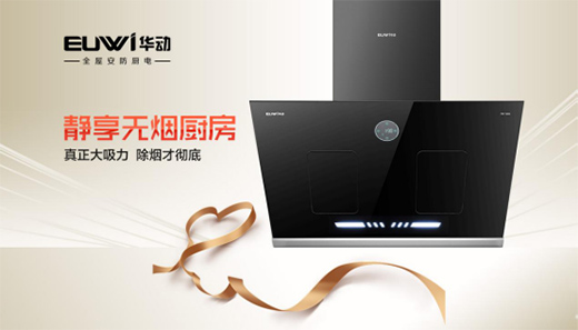 �A��(d��ng)ȫ�ݰ����N늣�׌�˟o(w��)���ܽ^�ďN�����ڿƼ���