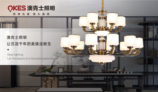 �Ŀ�ʿ�������r���`�J �|���`�� ���[�F(xi��n)������ʽ