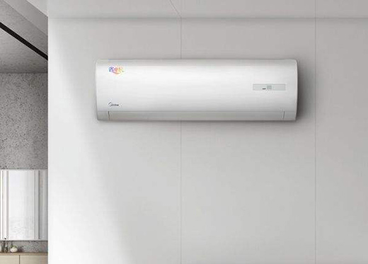 空調(diào)旺季打響價(jià)格戰(zhàn) 高端產(chǎn)品成“主戰(zhàn)場”