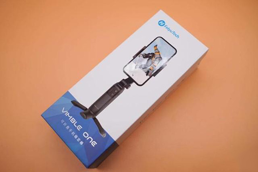 �����ֱ�y���w��Vimble One�ۯB��(w��n)����