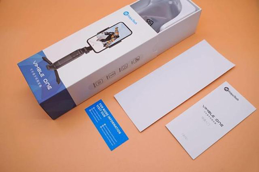 �����ֱ�y���w��Vimble One�ۯB��(w��n)����