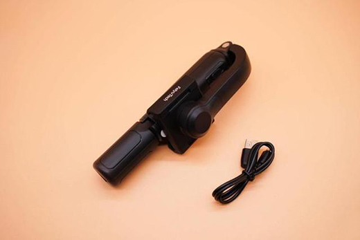 �����ֱ�y���w��Vimble One�ۯB��(w��n)����