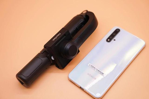 �����ֱ�y���w��Vimble One�ۯB��(w��n)����