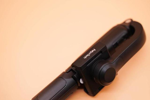 �����ֱ�y���w��Vimble One�ۯB��(w��n)����