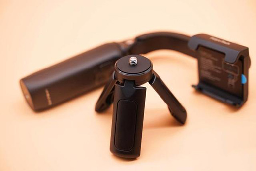 �����ֱ�y���w��Vimble One�ۯB��(w��n)����