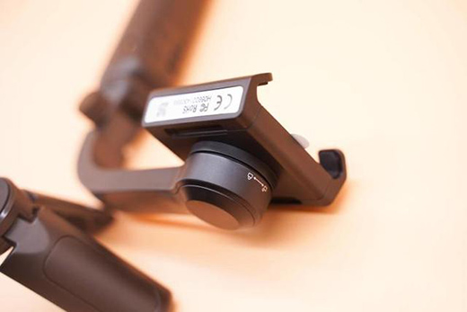 �����ֱ�y���w��Vimble One�ۯB��(w��n)����