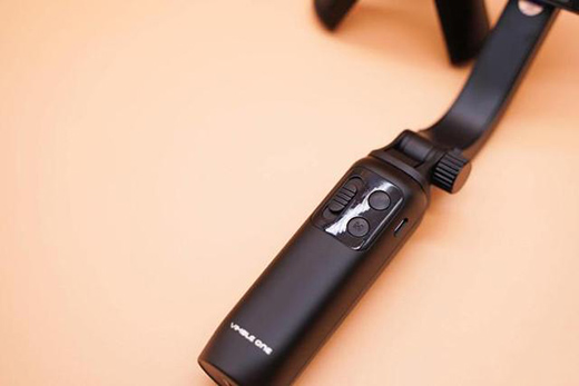 �����ֱ�y���w��Vimble One�ۯB��(w��n)����