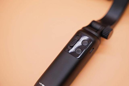 �����ֱ�y���w��Vimble One�ۯB��(w��n)����