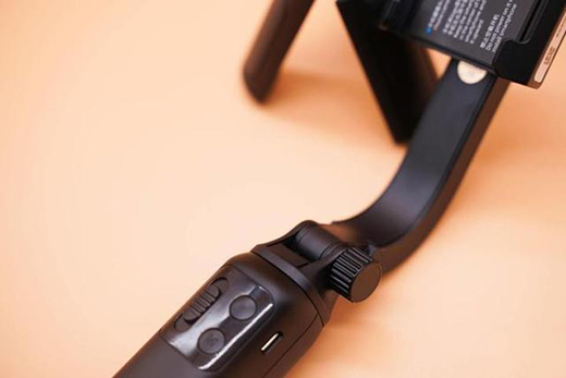 �����ֱ�y���w��Vimble One�ۯB��(w��n)����