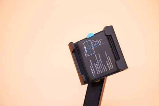 �����ֱ�y���w��Vimble One�ۯB��(w��n)����