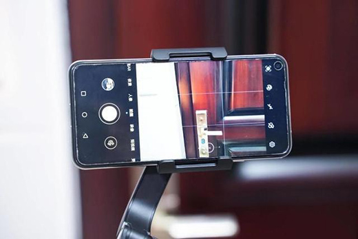 �����ֱ�y���w��Vimble One�ۯB��(w��n)����