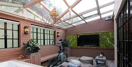 ���������ļ�ͥꖹⷿ��һ���ܲ��_�@�����O(sh��)Ӌ(j��)��(x��)��(ji��)