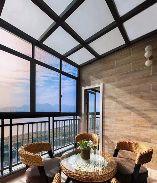 ���������ļ�ͥꖹⷿ��һ���ܲ��_�@�����O(sh��)Ӌ(j��)��(x��)��(ji��)