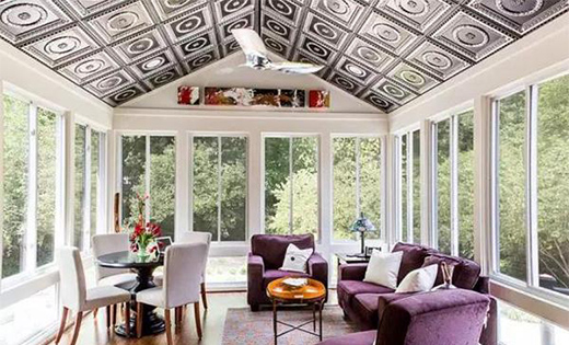 ���������ļ�ͥꖹⷿ��һ���ܲ��_�@�����O(sh��)Ӌ(j��)��(x��)��(ji��)