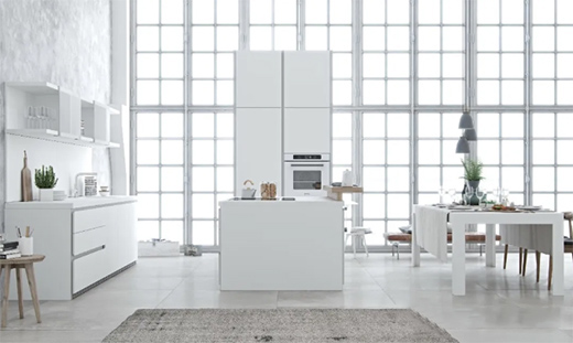 ���R��ȫ�ݶ��ƣ���(y��u)�Ŷ����µ�����