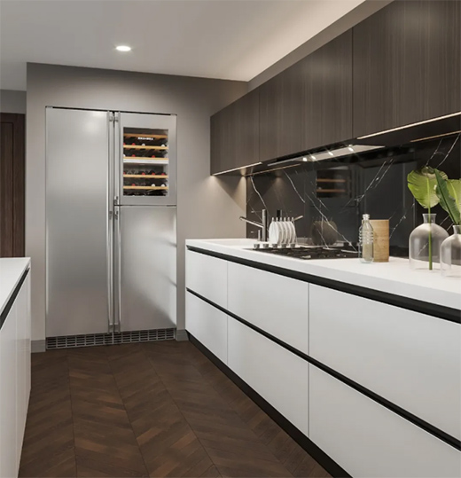 ���R��ȫ�ݶ��ƣ���(y��u)�Ŷ����µ�����