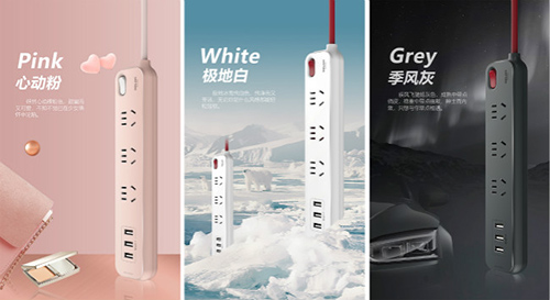 ������늚�Ҿ���Ҋϵ���Ų���һ���Ą�(d��ng)