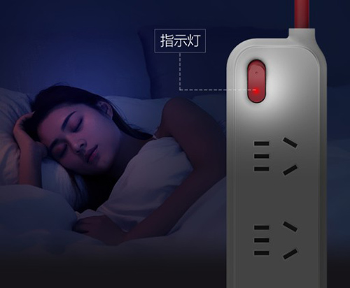 ������늚�Ҿ���Ҋϵ���Ų���һ���Ą�(d��ng)