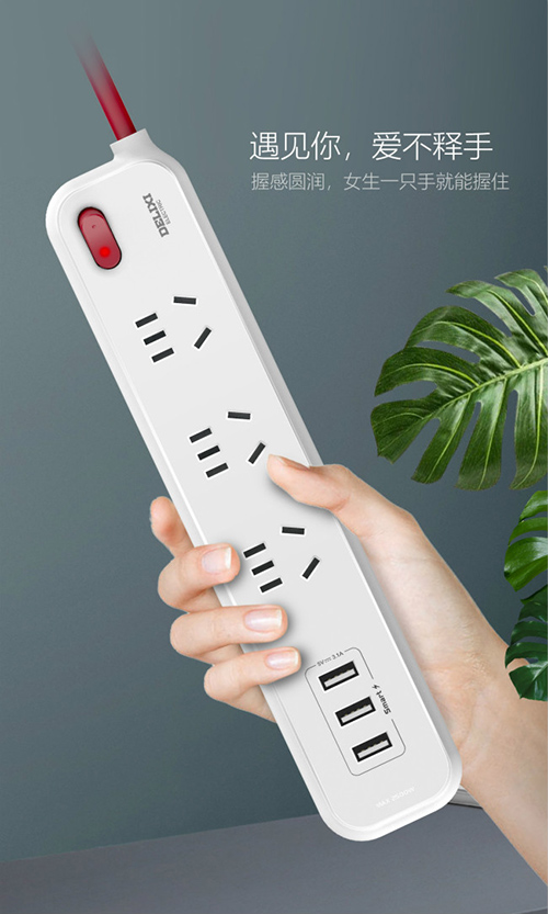 ������늚�Ҿ���Ҋϵ���Ų���һ���Ą�(d��ng)