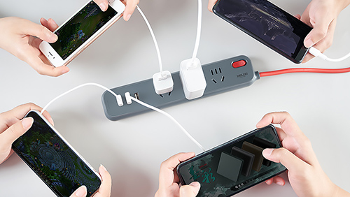 ������늚�Ҿ���Ҋϵ���Ų壬һ���Ą�(d��ng)