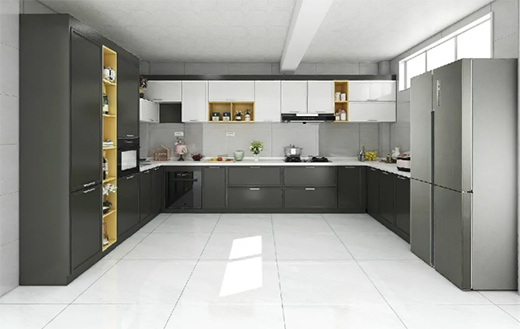 �߼��ҙ���̫���{?���c�ɫ������!