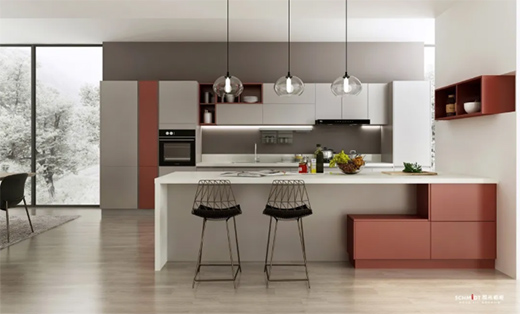 �߼��ҙ���̫���{?���c�ɫ������!