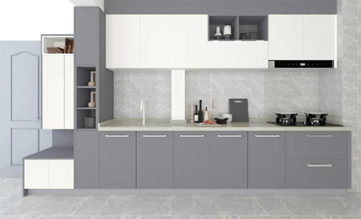 �߼��ҙ���̫���{?���c�ɫ������!