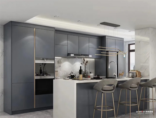 �߼��ҙ���̫���{?���c�ɫ������!