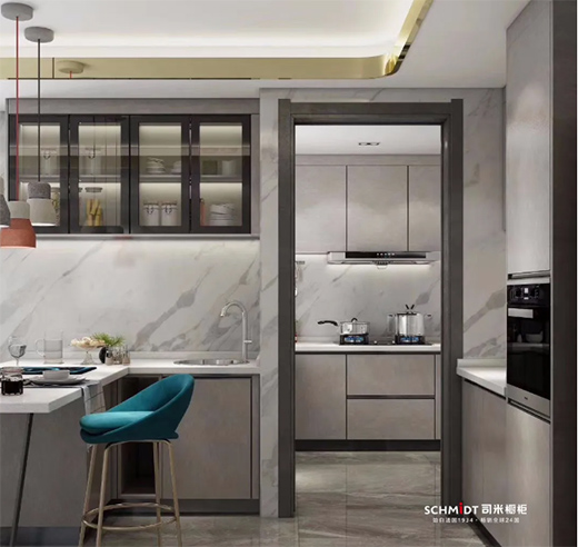 �߼��ҙ���̫���{?���c�ɫ������!