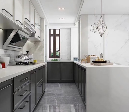 �߼��ҙ���̫���{?���c�ɫ������!