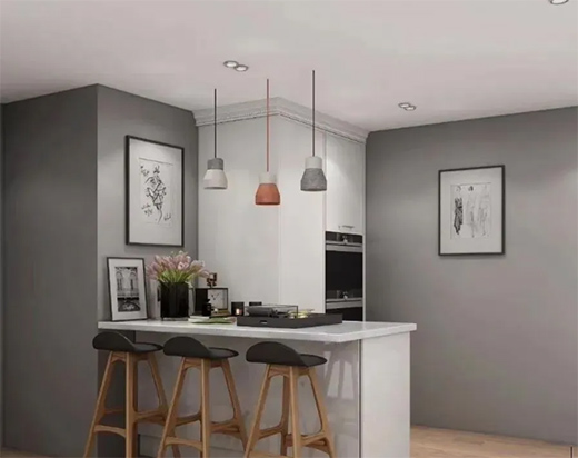 �߼��ҙ���̫���{?���c�ɫ������!